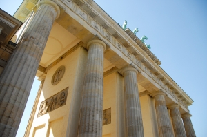 La Biblioteca Nazionale d'Austria... (F Chun)