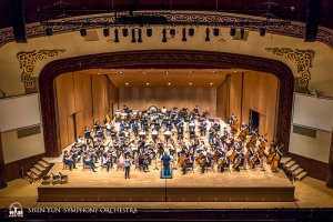 Prepararsi per il finale a Taiwan