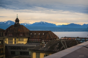 HChe ne dite di questa foto?